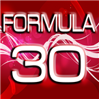 Formula 30 Cordoba
