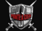 Ponte A Cien Radio Show