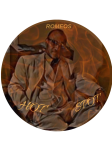 Romeos Hot Spot International
