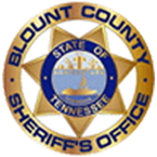 Blount County Public Safety