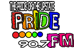 Pride FM