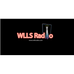WLLS Radio