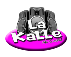 La Kalle