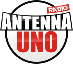 Radio Antenna Uno