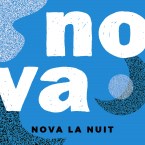 Nova La Nuit