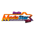Radio Moda Star Mix