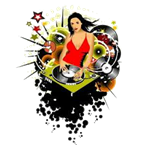 lady_e_amigos