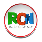 RCN - Rádio Chat Net