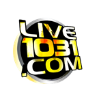 Live 1031
