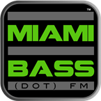 Miami Bass FM