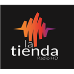 La Tienda Radio