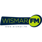 WISMAR.FM