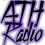 ATH Radio