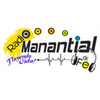 Radio Manantial de Fe