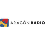 Aragón Radio