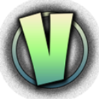 Veil Radio