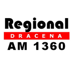 Rádio Regional