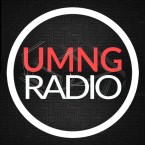 UMNG radio