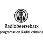 Radio camino de salvacion tx