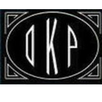 DKPworld