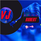 VJ Robert Radio