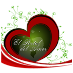 El Portal Del Amor