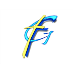 Generacion de fe