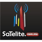 Satelite.com.mx