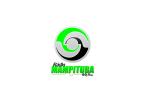 Rádio Mampituba FM