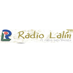 Radio Lalin