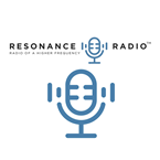 Resonance Radio - Radio of a Higher Frequency™