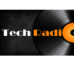 Tech Radio