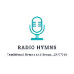 RADIO HYMNS