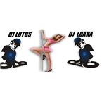 DJLOTUSDJLUANA