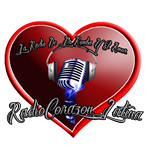 RadioCorazonLatina
