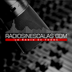 Radio Sin Escalas