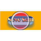 Novo Som do Sucesso