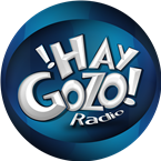 hay gozo radio