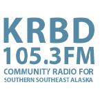 KRBD