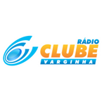 Rádio Clube AM (Varginha)