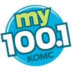 MY 100.1