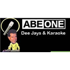 Abe One Radio