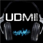 U.D.M.I Radio