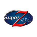 Super Z Honduras