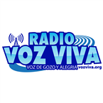 Radio Voz Viva