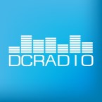 DC RADIO