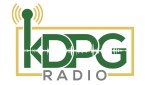 KDPG Radio