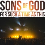 Sons of GOD