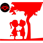 Radio Enamorame