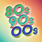 80s n 90s RADIO